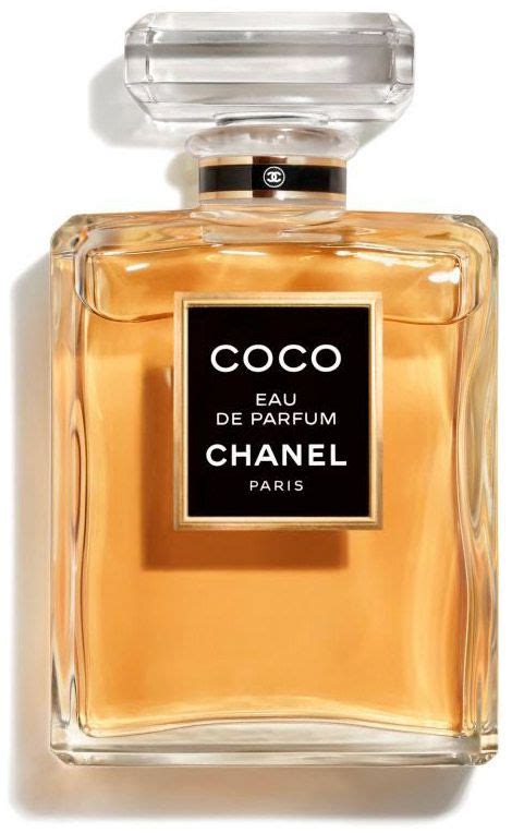 eau de toilette coco chanel pas cher|coco chanel cheapest price.